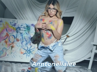 Anntonellalee