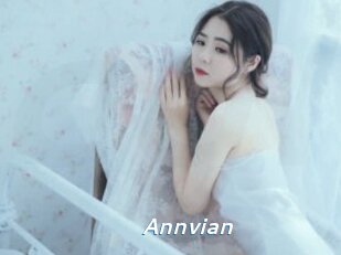 Annvian
