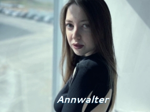 Annwalter