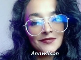 Annwilson
