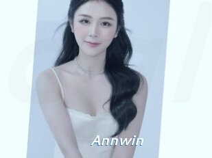 Annwin