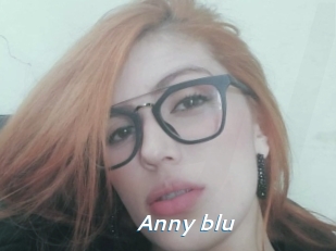 Anny_blu