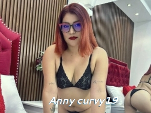 Anny_curvy19