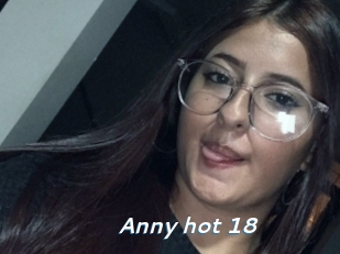 Anny_hot_18