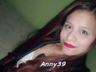 Anny39