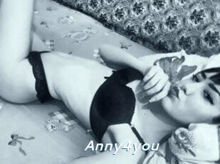 Anny4you