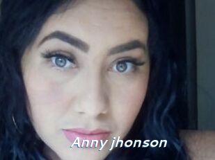 Anny_jhonson