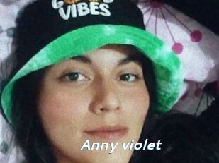 Anny_violet