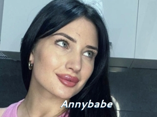 Annybabe