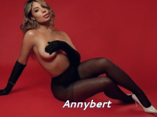 Annybert