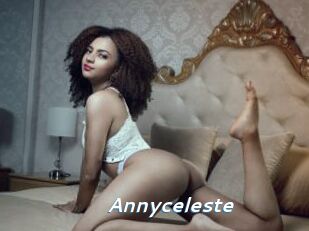 Annyceleste