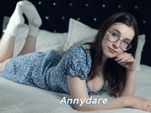 annydare Camgirls Live