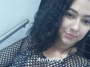 Annyflex