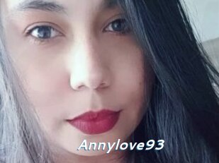 Annylove93