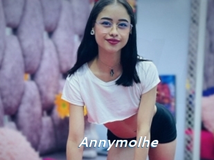 Annymolhe