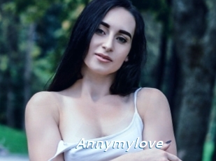 Annymylove