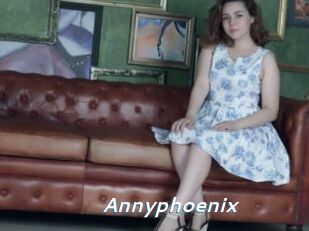 Annyphoenix