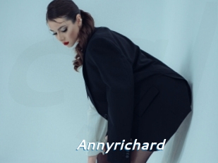 Annyrichard