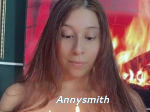 Annysmith