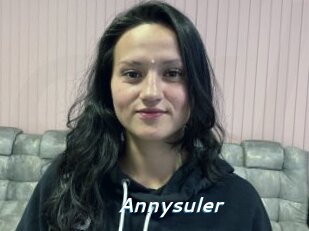 Annysuler