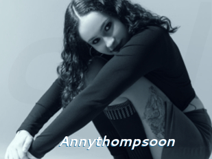 Annythompsoon