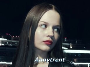 Annytrent