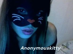 Anonymouskitty