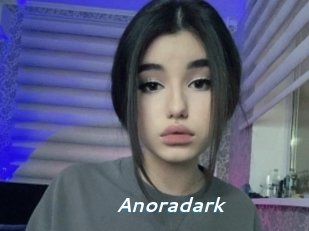 Anoradark