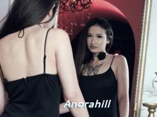 Anorahill