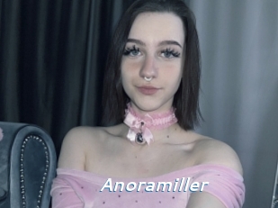 Anoramiller