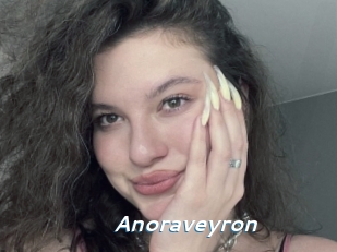 Anoraveyron