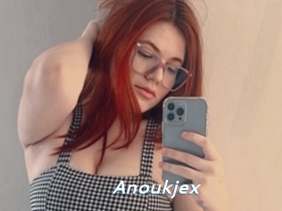 Anoukjex