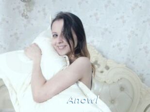 Anowl