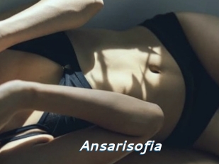 Ansarisofia