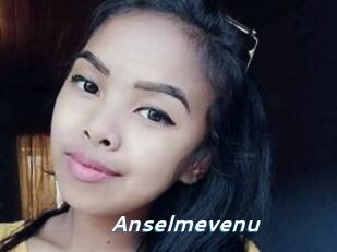 Anselmevenu
