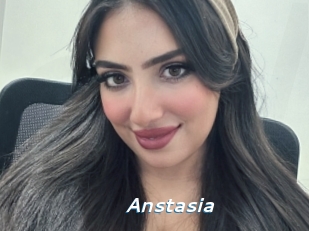 Anstasia