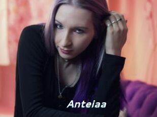 Anteiaa
