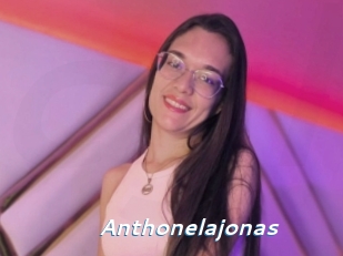 Anthonelajonas