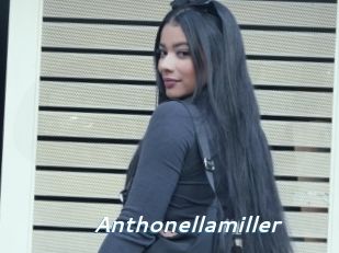 Anthonellamiller