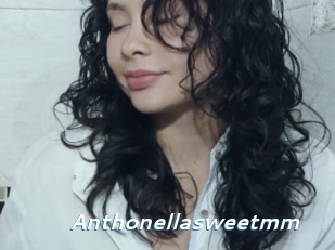 Anthonellasweetmm