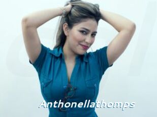 Anthonellathomps
