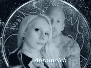 Antnmeich