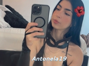 Antonela19