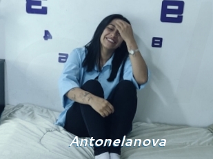 Antonelanova