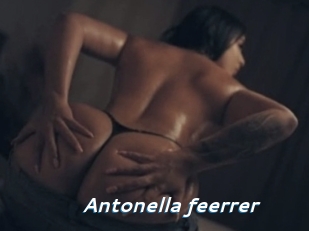 Antonella_feerrer