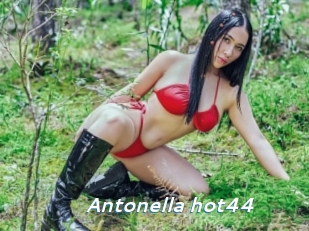 Antonella_hot44