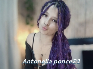 Antonella_ponce21