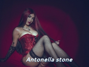 Antonella_stone