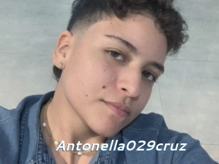 Antonella029cruz