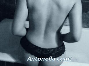 Antonella_conti